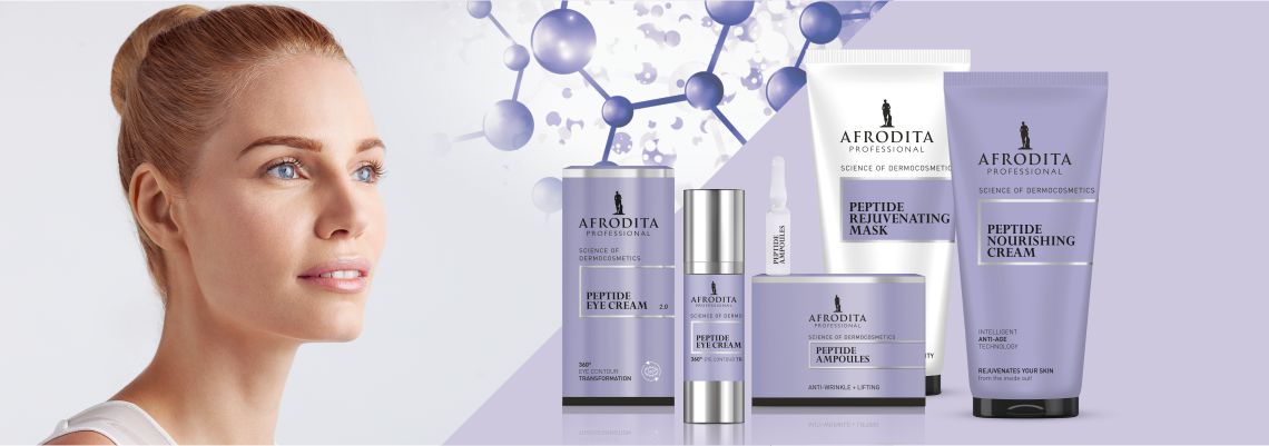 uvodnik 3 peptides